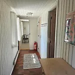 度假居 Fan068-fano-dalen-10 *