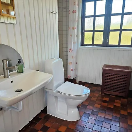 Fan068-fano-dalen-10 Fanø