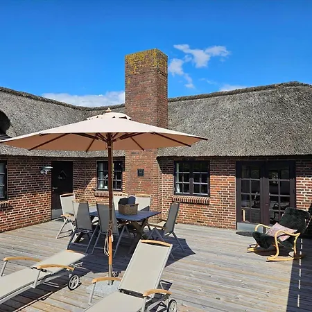 Fan068-fano-dalen-10 Feriehus