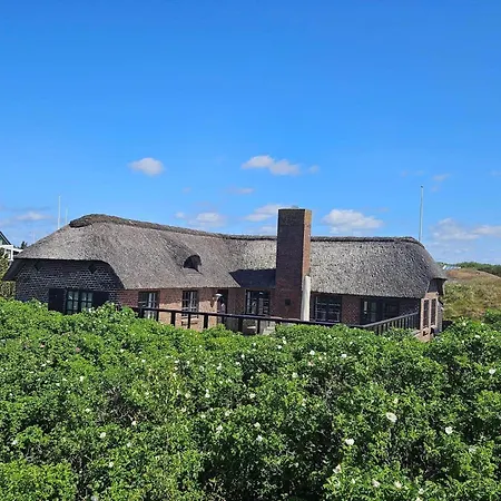 Fan068-fano-dalen-10