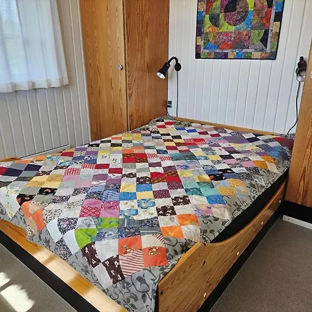 Feriehus Fan068-fano-dalen-10 *