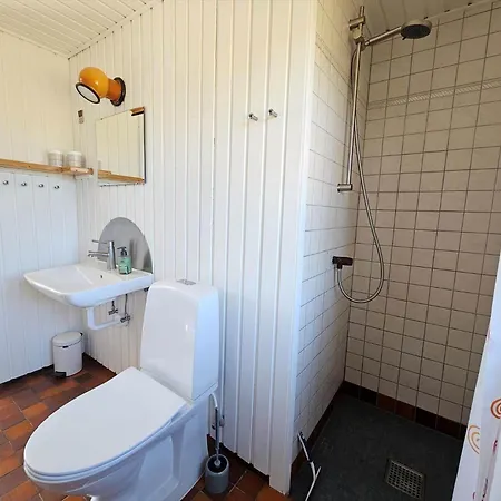 Fan068-fano-dalen-10 Feriehus Fanø