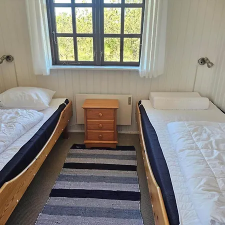 Fan068-fano-dalen-10 * Fanø