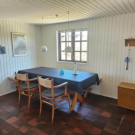 Fan068-fano-dalen-10