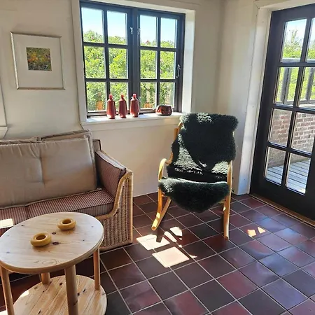 Fan068-fano-dalen-10