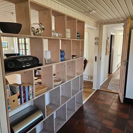 Holiday home Fan068-fano-dalen-10