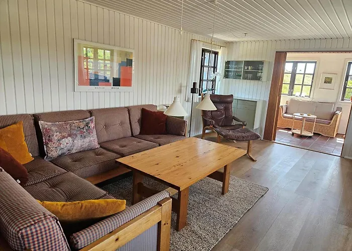 Fan068-fano-dalen-10 Holiday home