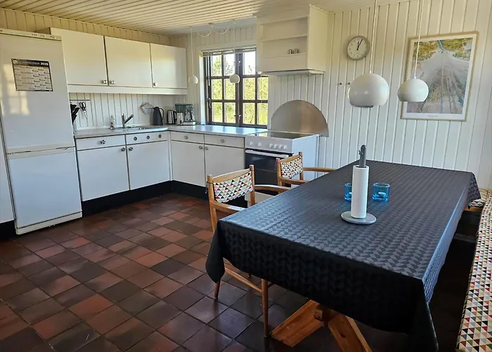 Fan068-fano-dalen-10