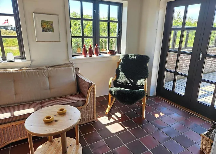 Fan068-fano-dalen-10