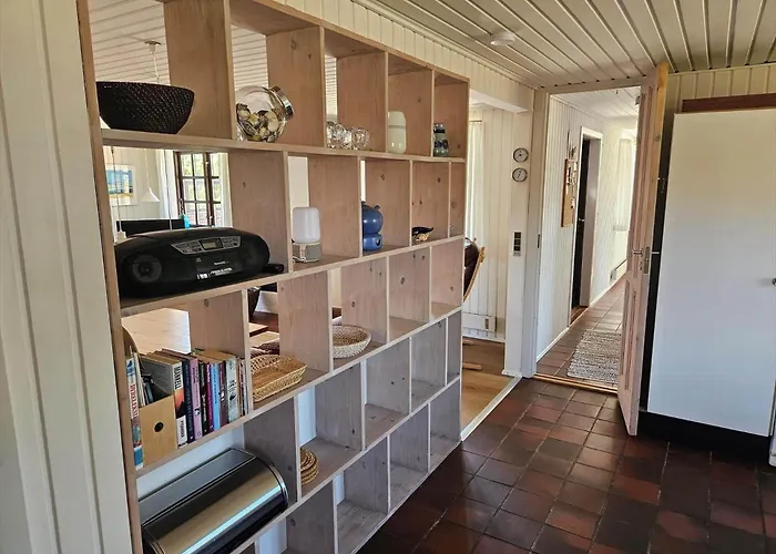 Holiday home Fan068-fano-dalen-10