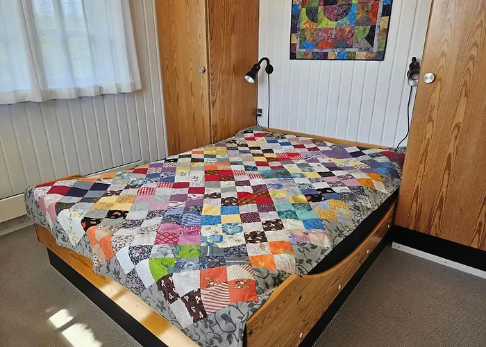 Fan068-fano-dalen-10