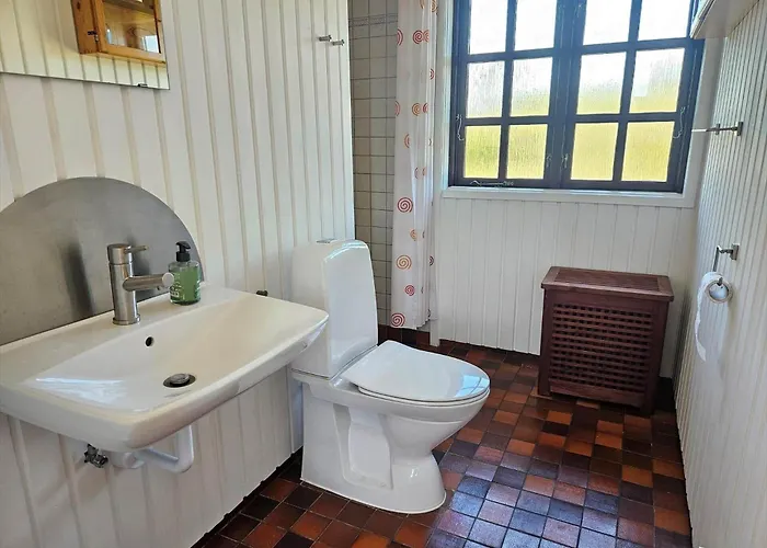 Fan068-fano-dalen-10