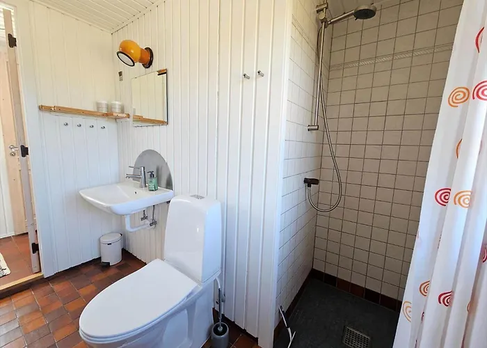 Fan068 - Dalen 10 * Fanø