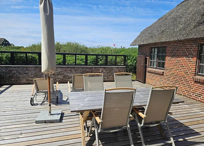 Fan068-fano-dalen-10