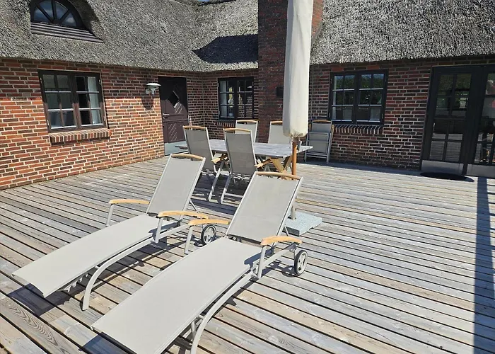 Holiday home Fan068-fano-dalen-10