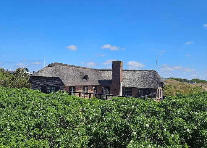 Holiday home Fan068-fano-dalen-10