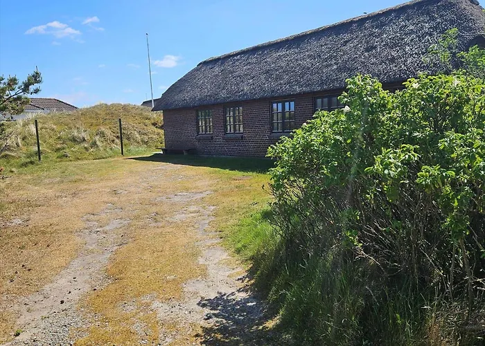 Holiday home Fan068-fano-dalen-10